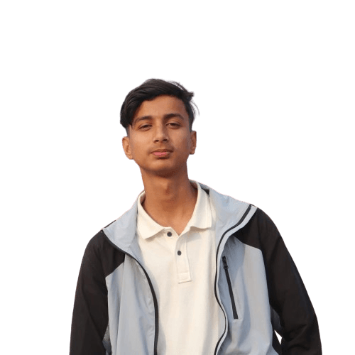 techguy